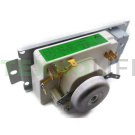 Таймер для СВЧ, Midea, 6 штекеров, WLD35-1/S