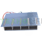 ТЭН сушильной машины, Candy, Irca, 2100W,  40017149