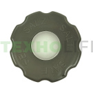 Крышка контейнера для соли ПММ, Gorenje, 413642