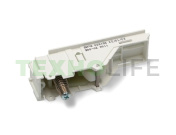 УБЛ (Замок) для стиральной машины Gorenje, 561850