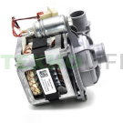 Насос посудомоечной машины, Beko, 1740703300