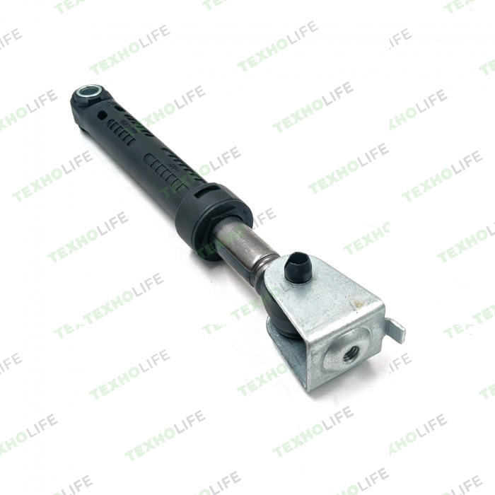 Амортизатор стиральной машины, Haier, 0020804120A, Оригинал