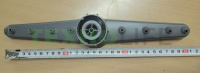 Разбрызгиватель (импеллер) посудомоечной машины, Haier, 0120201221