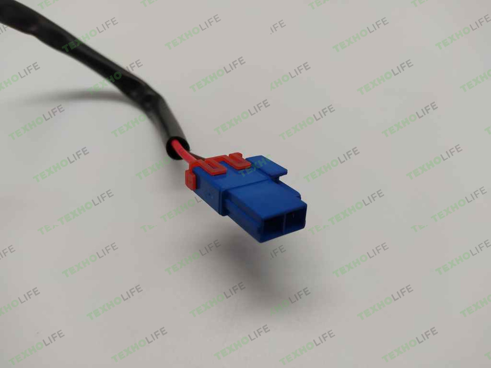 Датчик оттайки холодильника, Samsung, RL33, RL34, RL40, RL38, 250V, KSD-7013