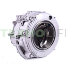 Бак стиральной машины, Electrolux (Zanussi, Aeg), 3315060008, в сборе, Оригинал