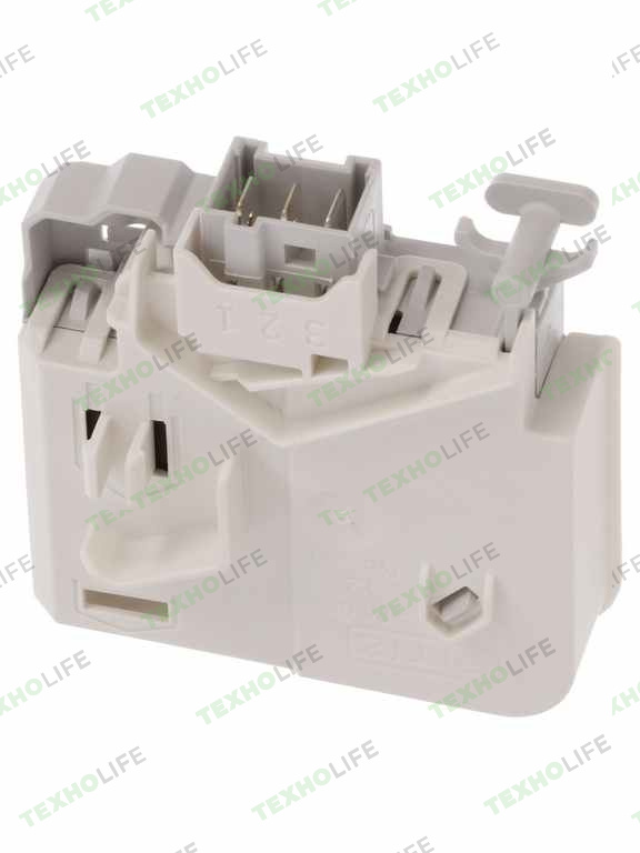 УБЛ (Замок) стиральной машины, Bosch, 00633765, Оригинал