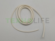 Уплотнитель бака стиральной машины АТЛАНТ 908092000700 Уплотнитель бака стиральной машины АТЛАНТ 908092000700