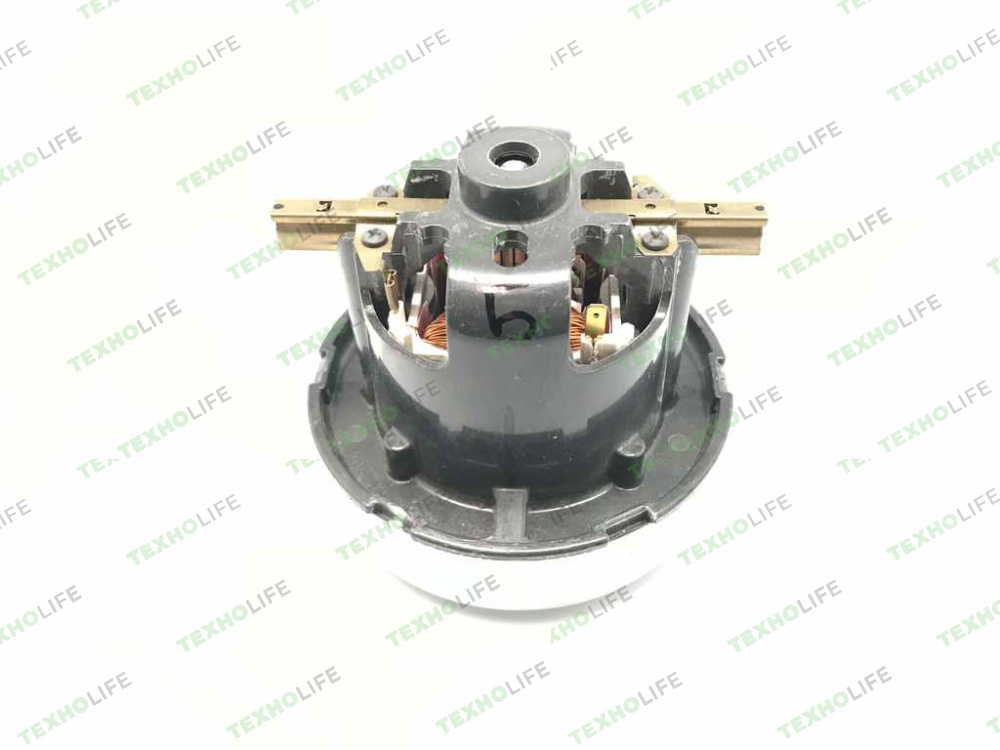 Двигатель для пылесоса Hoover ОРИГИНАЛ 04315000