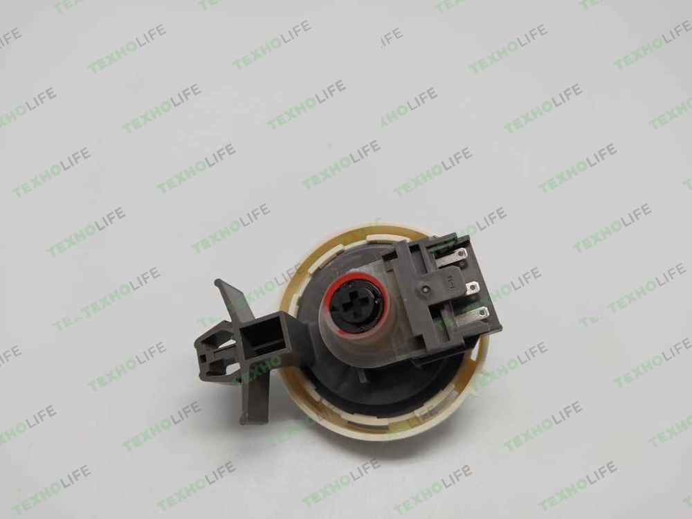 Датчик уровня воды (Прессостат), стиральной машины, Samsung, DC96-01703Q Датчик уровня воды (Прессостат), стиральной машины, Samsung, DC96-01703Q