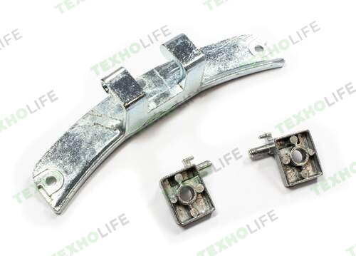 Петля люка стиральной машины FAGOR DRH002FA