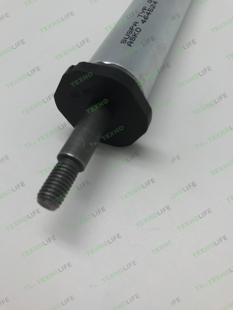 Амортизатор стиральной машины, Gorenje, Asko, 464524