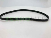 Ремень хлебопечки, Moulinex, (179 зубьев), №537, HP011