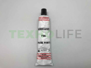 Клей для пластиковых баков стиральных машин, C00001350, 75мл Клей для пластиковых баков стиральных машин, C00001350, 75мл