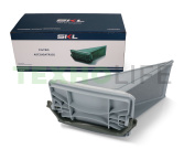 Фильтр сушильной машины, Indesit, Ariston, Whirlpool,  FIL301WH, SKL