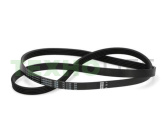 Ремень для стиральной машины, 1120 J5, BLJ114UN, Hutchinson