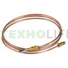 Термопара духовки, Gorenje, 656722