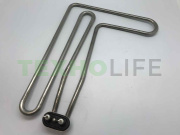 ТЭН посудомоечной машины, 1850W, Smeg, HTR102SM