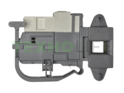 УБЛ (Замок) стиральной машины, Candy, Haier, Concore, 70005184