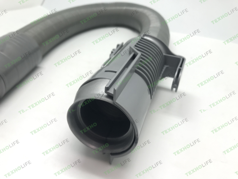 Гибкий фитинг шланг для пылесоса Dyson 00804139 Гибкий фитинг шланг для пылесоса Dyson 00804139