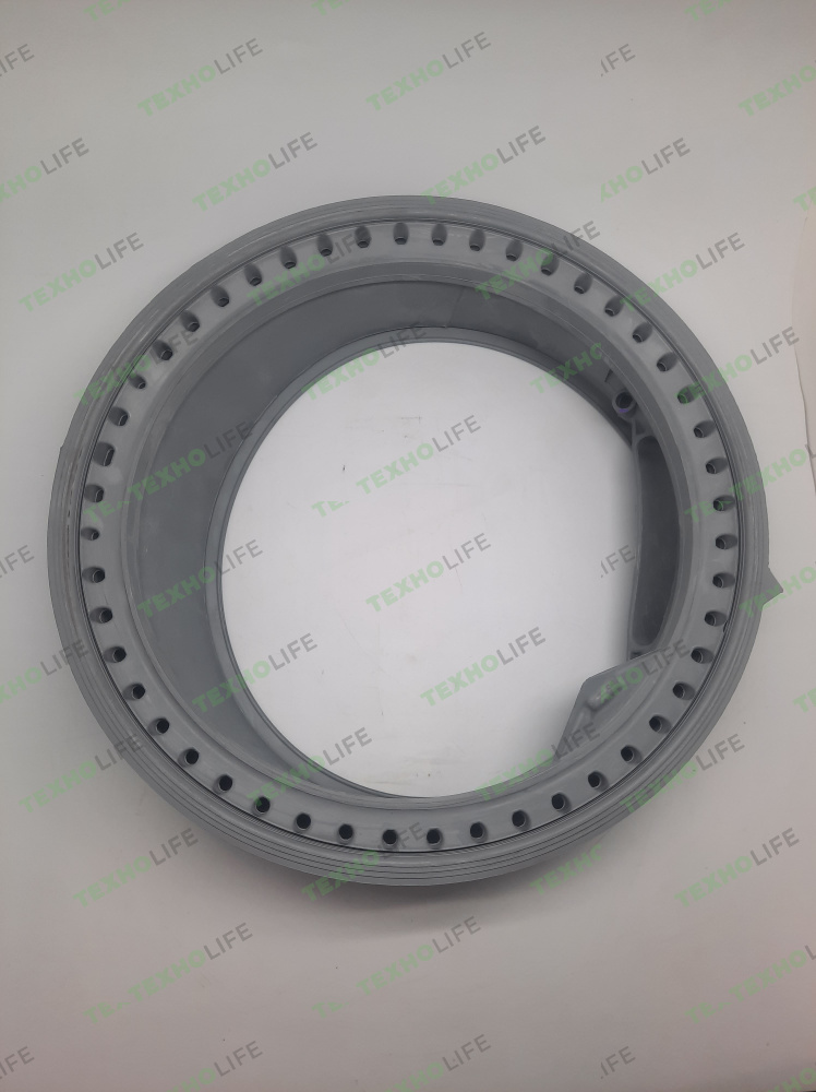 Манжета люка стиральной машины, Electrolux, 1323230001