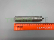 Анод магниевый М5*10/21,3*110