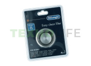 Фильтр-сито для кофемашин DeLonghi, 5513280991 Фильтр-сито для кофемашин DeLonghi, 5513280991