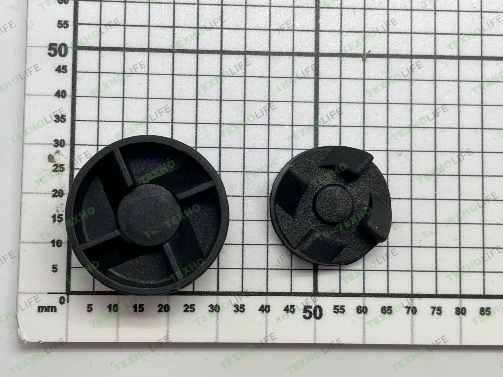 Комплект сцепления для блендера