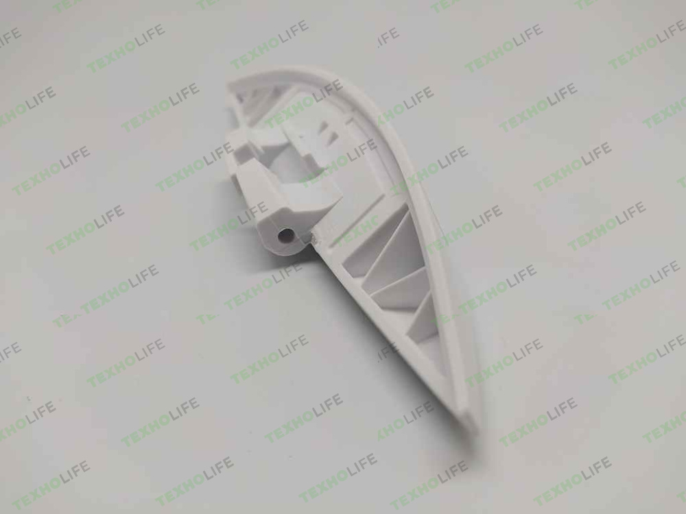 Ручка стиральной машины, Gorenje, 236410