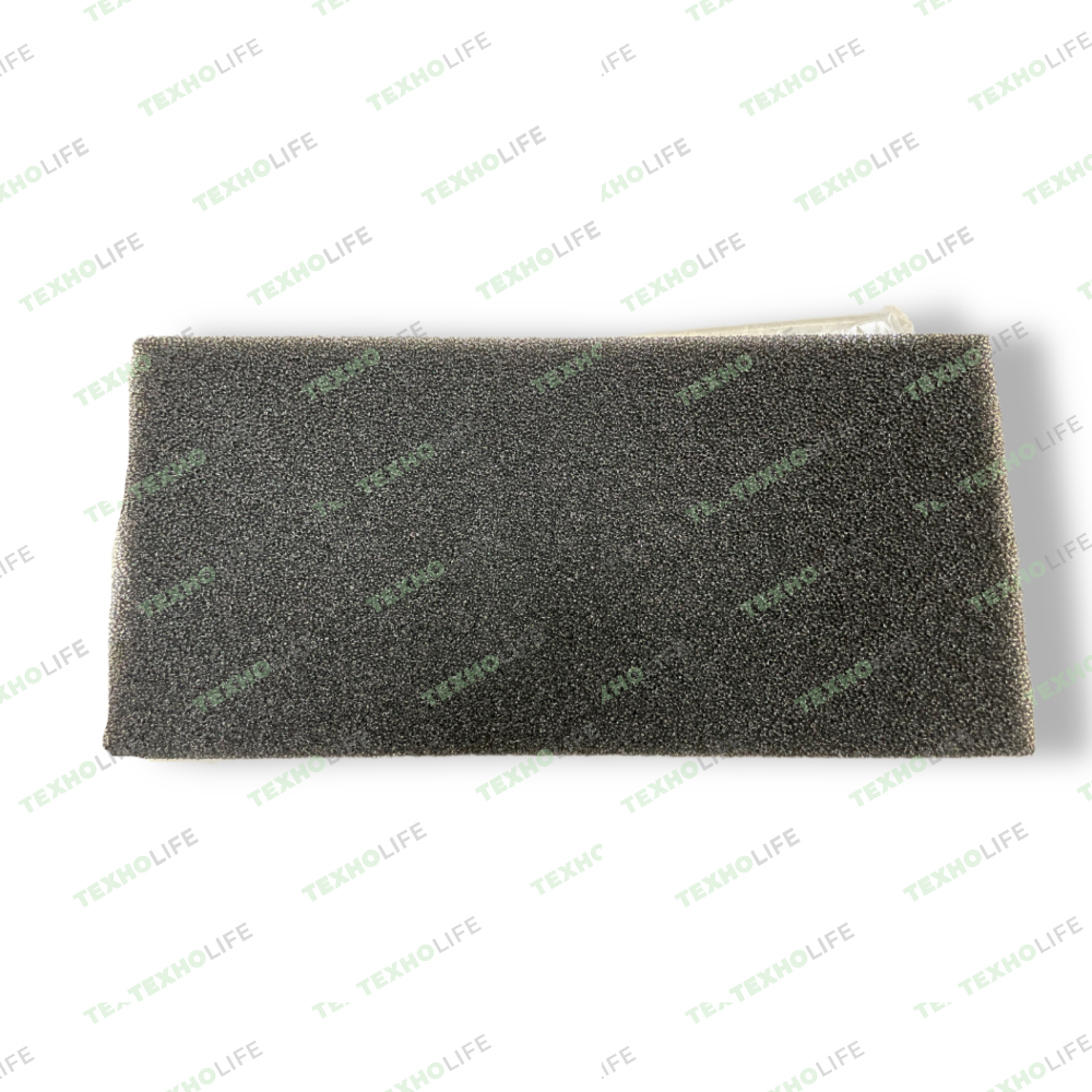 Фильтр сушильной машины, Gorenje 810183, 00540513 воздушный