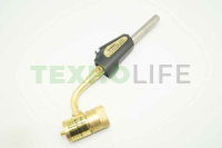 Горелка с пьезоподжигом/TORCH (LV-A)