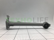 Держатель разбрызгивателя посудомоечной машины, Beko, Hansa, 1757700100