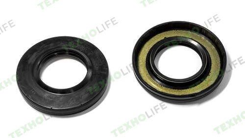 Сальник бака 44*80*11/13.5 Bosch, Siemens, SLB015BO