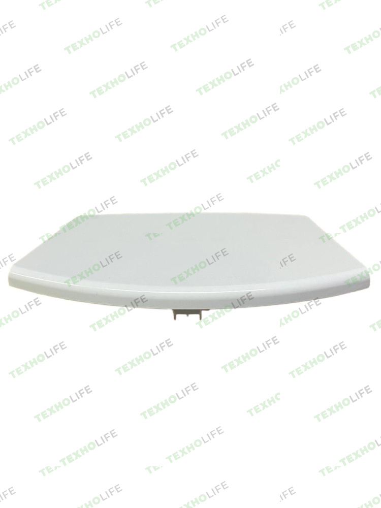 Ручка люка стиральной машины, Beko, 2854430100, Оригинал