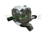 Двигатель стиральной машины, Beko, BLW095P8L24Y,  2859210100