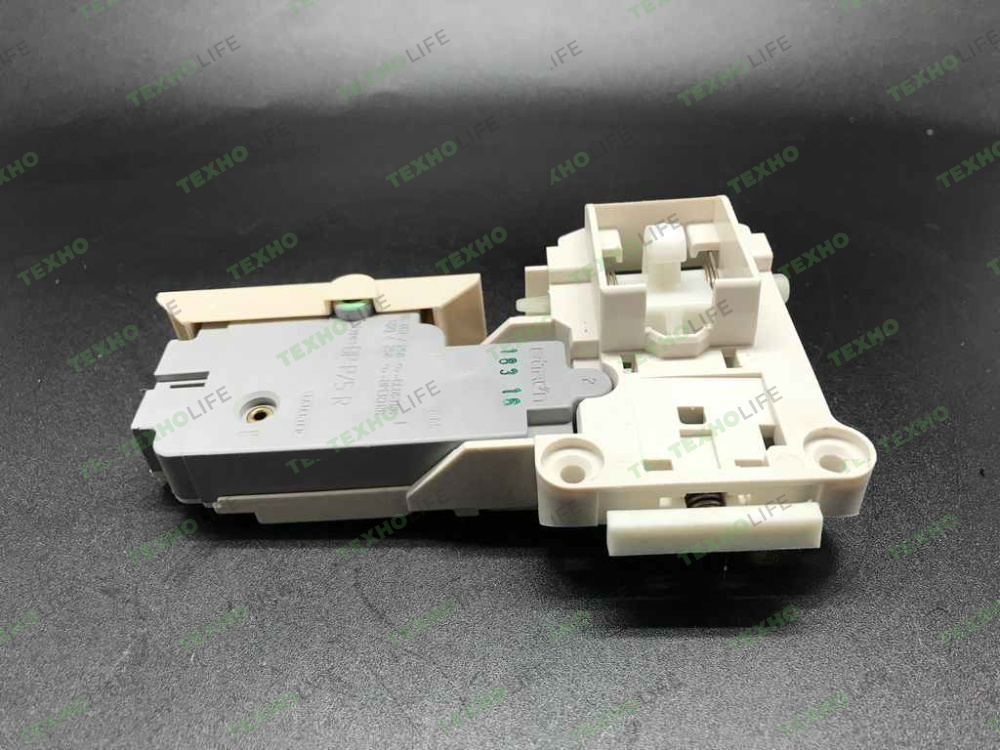 УБЛ (Замок) для стиральной машины Bosch, Siemens 00178567