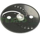 Диск терка кухонного комбайна Moulinex, MS-0A21446