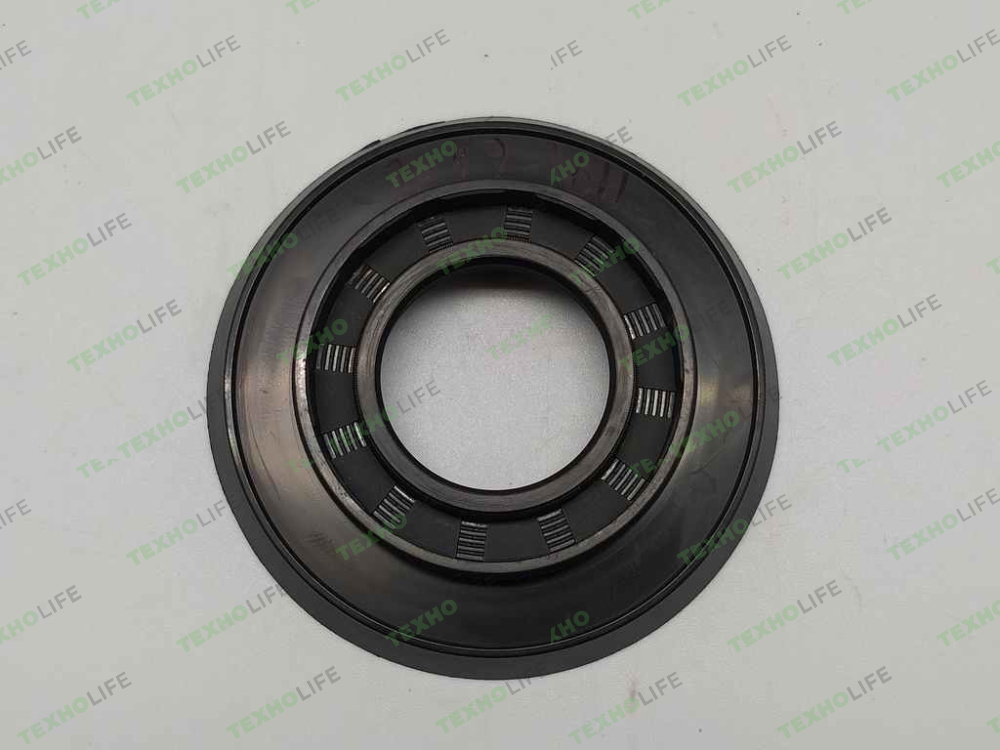 Сальник бака 32*52/78*8/14.8 Bosch NQK.SF 00068319