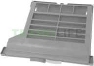 Вставка для сушильной машины, Bosch, Siemens, 12023842