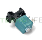 Клапан электромагнитный 24V, 10W для кофемашины Philips 421944082931