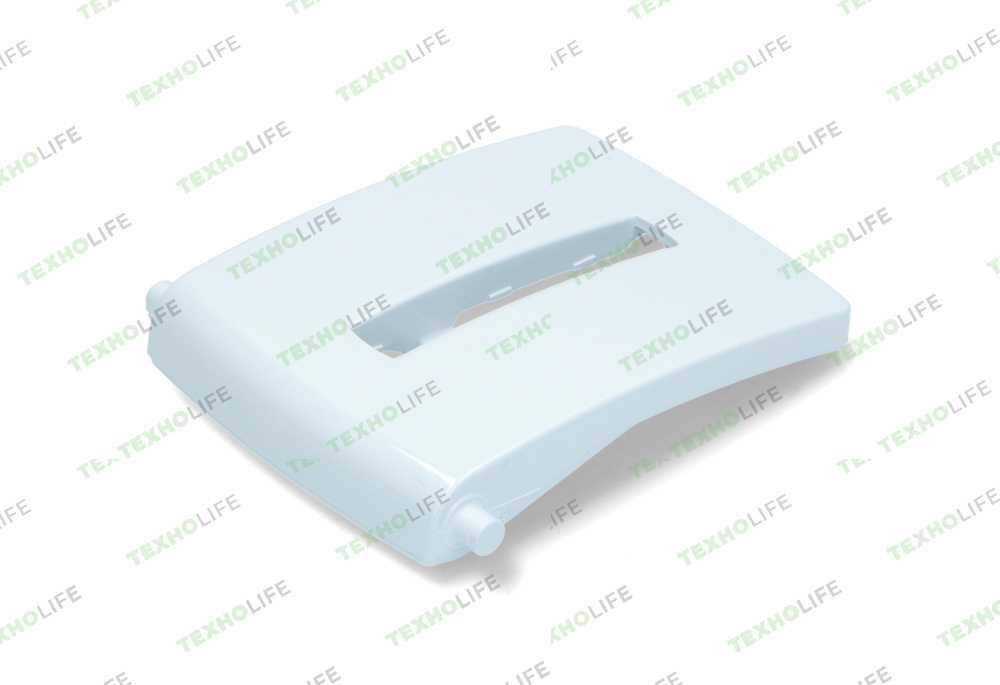 Ручка люка стиральной машины, Beko, 2816530100