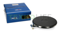 Конфорка, 1500W, D-180мм, COK002UN