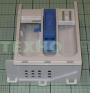 Дозатор порошка стиральной машины, Hansa 1031044