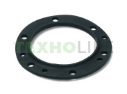 Прокладка уплотнительная водонагревателя, FAGOR, GORENJE, WTH207UN