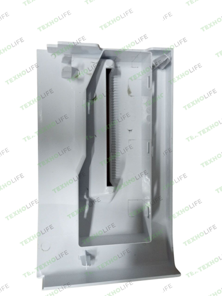 Крышка дозатора стиральной машины, Beko, 2828118021