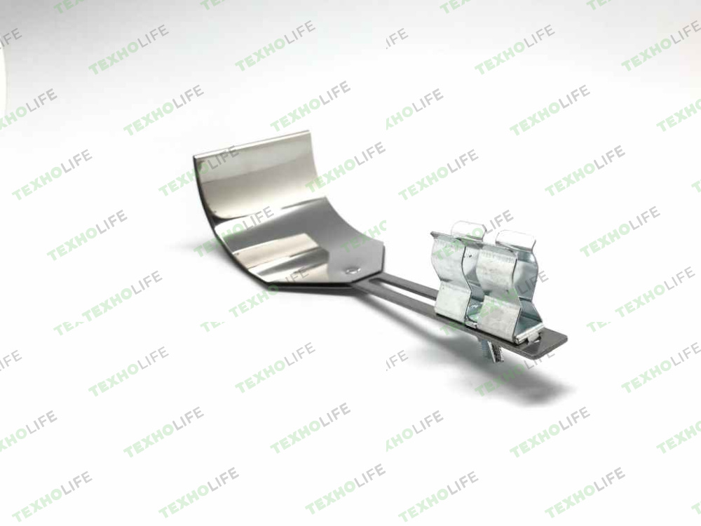 Отражатель пламени для грелки   VL-D BAFFLE FOR LV-D