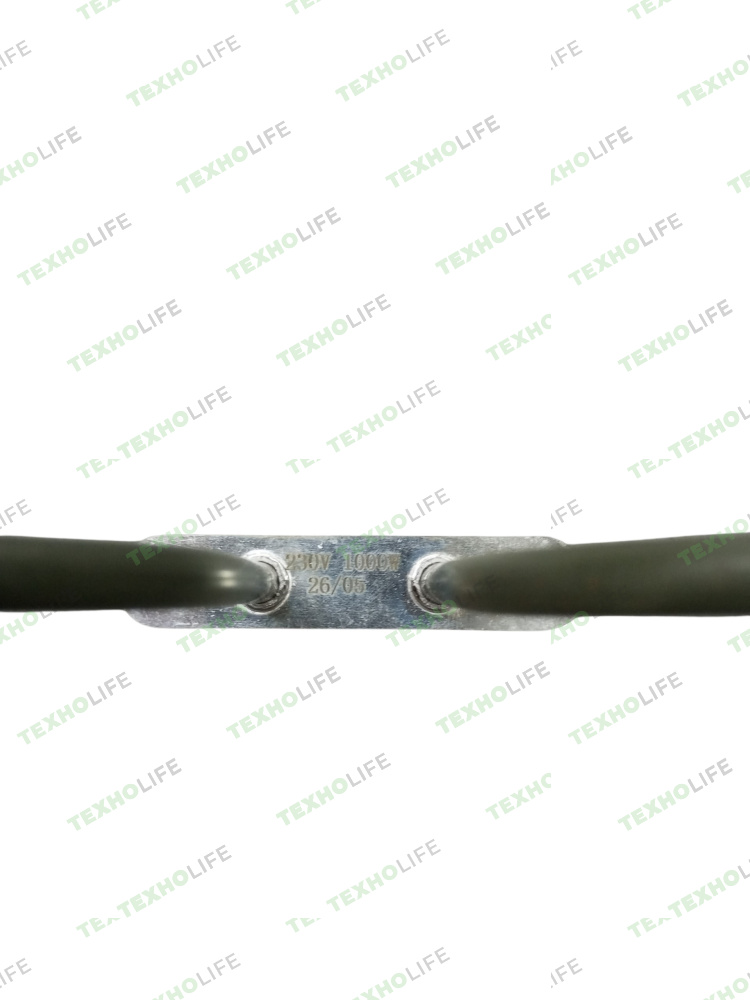 ТЭН духовки, 1000W, Electrolux, 3570635015, UN