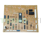 Модуль (плата) управления холодильника, Samsung, DA92-00239D