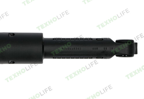 Амортизатор стиральной машины, Bosch, 80-90N, SAR007BO (компл. 2шт)