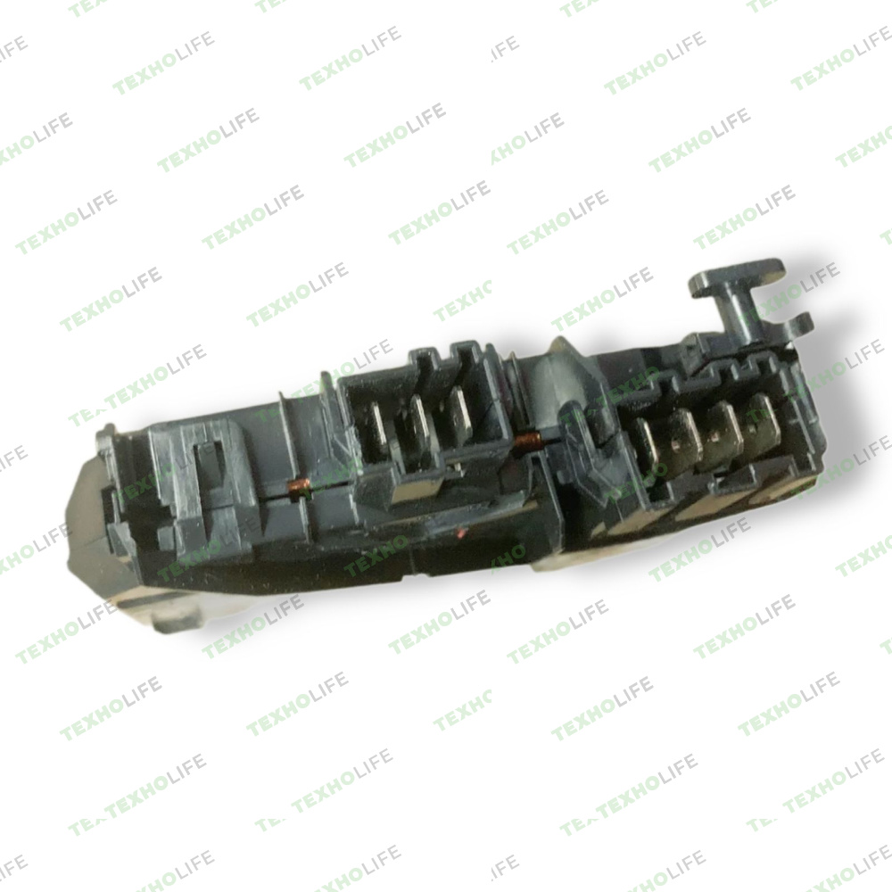 УБЛ (Замок) стиральной машины, Midea,Swan SFDS001, 250V, 50/60HZ