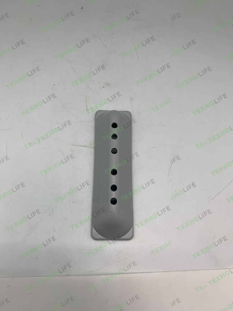 Ребро (Активатор) барабана стир. машины, Zanussi, Electrolux, AEG, 8118628026
